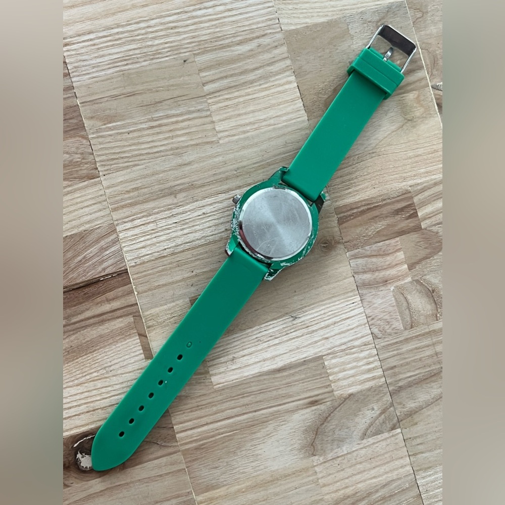 Fashion Watch Kim Rogers Brand - Picture 7 of 10